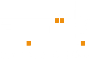 Batab Commerce